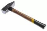 Plaktukas Forte Tools EN1500HS, 1500 g