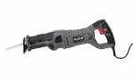 Tiesinis pjūklas Hoozar AW08180, 1200 W