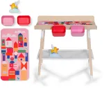Lėlių priežiūros rinkinys Zapf Creation Baby born Changing Table 839782