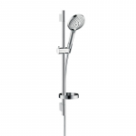 Du&scaron;o komplektas Hansgrohe Raindance Select S, chromo sp.