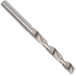 Grąžtas Kreator, metalas, hss, 6.5 mm x 10.1 cm
