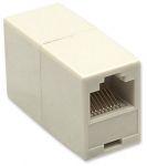 Mova Intellinet RJ-45 Connector, 10 vnt.