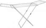 Drabužių džiovykla Nord Clean, 180 cm