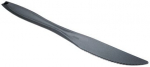Turistinis peilis GSI Outdoors, 20 cm