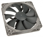 Oro au&scaron;intuvas korpusui Noctua NF-P12