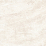 Plytelės, akmens masės Cersanit Stone Flower OP683-010-1, 42 cm x 42 cm, &scaron;viesiai ruda sp.