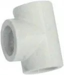Tri&scaron;akis F-Plast