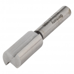 Medžio freza Wolfcraft 3804000, i&scaron;drožų, 60 mm x 10 mm