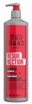 &Scaron;ampūnas Tigi Bed Head Resurrection, 970 ml