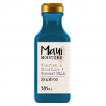 &Scaron;ampūnas Maui Coconut Milk, 385 ml