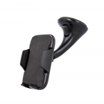 Automobilinis telefono laikiklis Maxlife MXCH-01