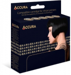 Ra&scaron;alas Accura 935XL (C2P25AE), purpurinė (magenta) sp., 14 ml
