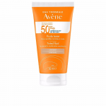 Apsauginis fluidas nuo saulės Avene Unifying SPF50, 50 ml