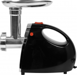 Mėsmalė Lund 5IN1, 550 W