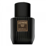 Kvapusis vanduo Khadlaj Cashmere Warm Oud, 100 ml
