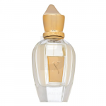 Kvapusis vanduo Xerjoff Allende, 50.0 ml