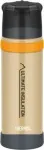 Termosas Thermos, 0.5 l, smėlio sp./smėlio ruda sp.