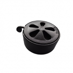 Ventiliatorius TunaBone Top Vent