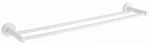 Rank&scaron;luosčių laikiklis Mexen Remo 7050725-20, 64.5 cm x 5.7 cm