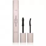 Blakstienų tu&scaron;as Gosh Eyedeal, 8 ml, juoda sp.