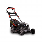 Benzininė vejapjovė savaeigė Gardeo Pro GTTAC51-BS750EX-24, 50.8 cm