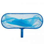 Baseino valymo tinklelis Bestway Flowclear 58278