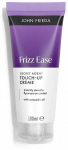 Plaukų kremas John Frieda Frizz-Ease Secret Agent, 100 ml
