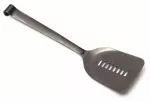 Maisto mentelė Comas, 28 cm, juoda sp.