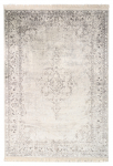 Kilimas Domoletti R Palace 914-0909_5353, pilka sp./smėlio sp./smėlio ruda sp., 230 cm x 160 cm