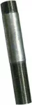 Ilgasriegis Raccorfer, 1 1/4", 14 cm