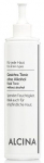 Veido tonikas Alcina, 200 ml