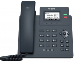 VoIP telefonas Yealink T31G, pilka sp.