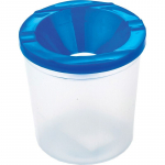 Indelis vandeniui Centrum 80433, įvairių spalvų, 0.2 l