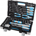 Įrankių rinkinys Mega Tool Set