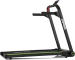 Bėgimo takelis Zipro Jogger, 1103 W