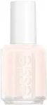 Nagų lakas Essie, &scaron;viesiai ruda sp., 13.5 ml