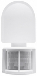Daviklis GTV CR-2, 1200 W