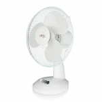 Stalinis ventiliatorius Gallet VEN12, 35 W