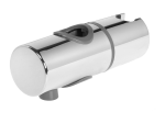 Du&scaron;o laikiklis Invena Holder For Showerlift