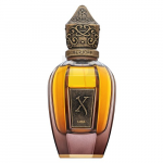 Kvapusis vanduo Xerjoff Luna, 50 ml