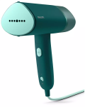 Drabužių garintuvas Philips STH3020/70, 1000 W
