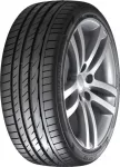 Vasarinė automobilių padanga Laufenn S Fit EQ LK01 245/50/R18, 100-W, C, B, 71 dB