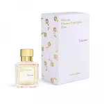 Kvapusis vanduo Maison Francis Kurkdjian A La Rose, 35 ml