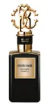 Kvapusis vanduo Roberto Cavalli Splendid Vanilla, 100 ml