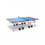 Stalo teniso stalas Joola Aluterna, 274 cm x 152.5 cm x 76 cm