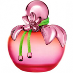 Kvapusis vanduo Nina Ricci Nina Illusion, 80 ml