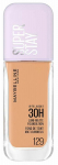 Makiažo pagrindas Maybelline SuperStay Lumi-Matte Foundation, 129, 30 ml