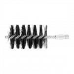 Metalinis &scaron;epetys vamzdžiams Pferd 43679171, &Oslash; 0.63 mm, 0.35 mm