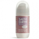 Vyri&scaron;kas dezodorantas Salt of the Earth Lavender & Vanilla