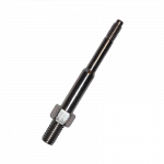 Kniediklio adapteris Masterfix
